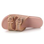 chinelo-slide-infantil-molekinha-rosa-2341.105.13251-6-.jpg