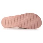chinelo-slide-infantil-molekinha-rosa-2341.105.13251-7-.jpg