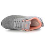 tenis-feminino-puma-comet-2-cinza-383488-6-.jpg