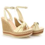 sandalia-anabela-de-couro-bottero-off-white-341501-2-.jpg