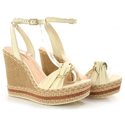 sandalia-anabela-de-couro-bottero-off-white-341501-2-.jpg