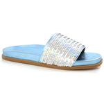 chinelo-slide-feminino-suzzara-azul-490073-1-.jpg
