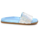 chinelo-slide-feminino-suzzara-azul-490073-3-.jpg
