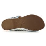 tamanco-rasteira-feminino-suzzara-azul-230263-7-.jpg