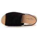 sandalia-feminina-com-salto-baixo-modare-preto-7125232-22725-6-.jpg