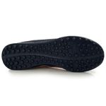 chuteira-society-masculina-oxn-velox-azul-314829-7-.jpg