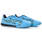 chuteira-indoor-masculina-oxn-velox-azul-314933-2-.jpg