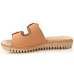 tamanco-feminino-com-salto-baixo-comfortflex-marrom-22-45404-5-.jpg