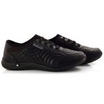 tenis-casual-feminino-kolosh-preto-c3183-2-.jpg