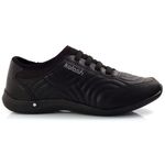 tenis-casual-feminino-kolosh-preto-c3183-3-.jpg