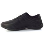 tenis-casual-feminino-kolosh-preto-c3183-5-.jpg