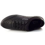 tenis-casual-feminino-kolosh-preto-c3183-6-.jpg