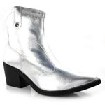 bota-texana-feminina-quiz-prata-63-1922-08-1-.jpg