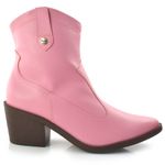 bota-texana-feminina-quiz-rosa-63-1922-08-3-.jpg