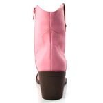 bota-texana-feminina-quiz-rosa-63-1922-08-4-.jpg