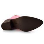 bota-texana-feminina-quiz-rosa-63-1922-08-7-.jpg