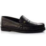 sapatilha-social-de-couro-vandale-preto-312-1-.jpg