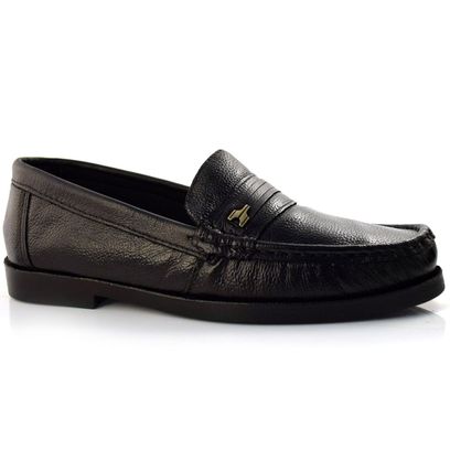 sapatilha-social-de-couro-vandale-preto-312-1-.jpg