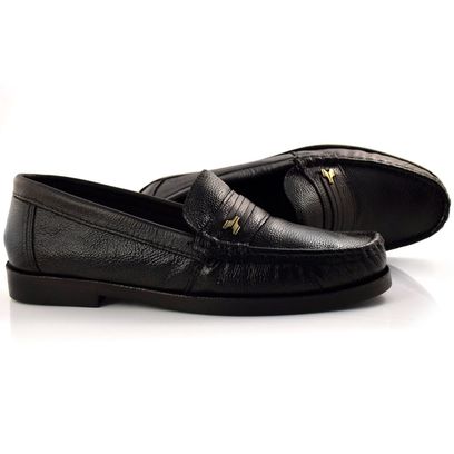 sapatilha-social-de-couro-vandale-preto-312-2-.jpg