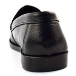 sapatilha-social-de-couro-vandale-preto-312-4-.jpg