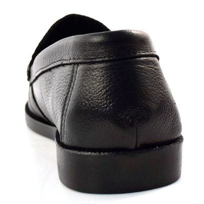 sapatilha-social-de-couro-vandale-preto-312-4-.jpg