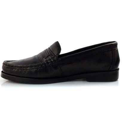 sapatilha-social-de-couro-vandale-preto-312-5-.jpg