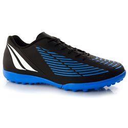Chuteira Society Masculina Penalty Lider Preto 242248