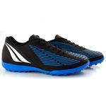 chuteira-society-masculina-penalty-lider-preto-242248-2-.jpg