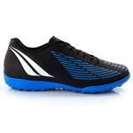 chuteira-society-masculina-penalty-lider-preto-242248-3-.jpg