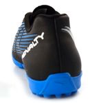 chuteira-society-masculina-penalty-lider-preto-242248-4-.jpg