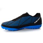 chuteira-society-masculina-penalty-lider-preto-242248-5-.jpg