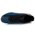 chuteira-society-masculina-penalty-lider-preto-242248-6-.jpg