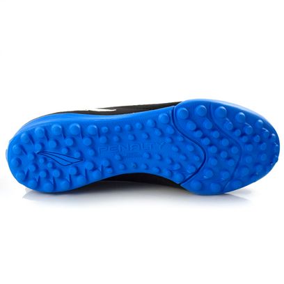 chuteira-society-masculina-penalty-lider-preto-242248-7-.jpg