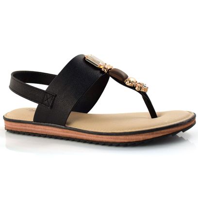 sandalia-rasteira-feminina-modare-preto-7141120-21736-1-.jpg