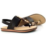 sandalia-rasteira-feminina-modare-preto-7141120-21736-2-.jpg