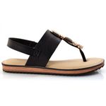 sandalia-rasteira-feminina-modare-preto-7141120-21736-3-.jpg