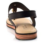 sandalia-rasteira-feminina-modare-preto-7141120-21736-4-.jpg