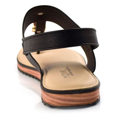 sandalia-rasteira-feminina-modare-preto-7141120-21736-4-.jpg