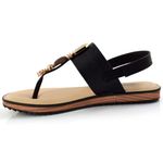 sandalia-rasteira-feminina-modare-preto-7141120-21736-5-.jpg