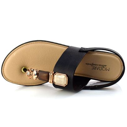 sandalia-rasteira-feminina-modare-preto-7141120-21736-6-.jpg