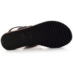 sandalia-rasteira-feminina-modare-preto-7141120-21736-7-.jpg