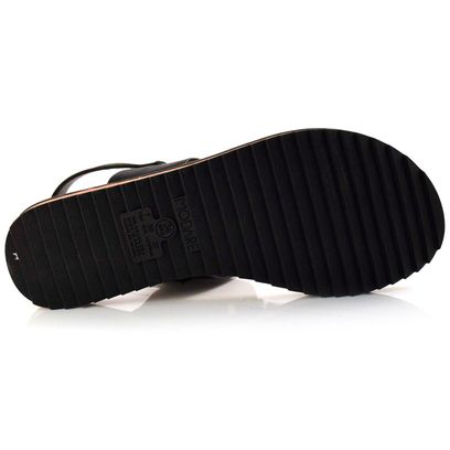 sandalia-rasteira-feminina-modare-preto-7141120-21736-7-.jpg