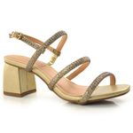 sandalia-feminina-com-salto-bloco-suzzara-dourado-57008-1-.jpg