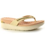 tamanco-anabela-feminino-modare-off-white-7151.115.21736-1-.jpg