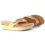 tamanco-anabela-feminino-modare-off-white-7151.115.21736-2-.jpg