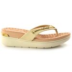 tamanco-anabela-feminino-modare-off-white-7151.115.21736-3-.jpg