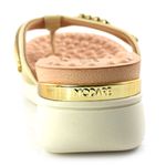 tamanco-anabela-feminino-modare-off-white-7151.115.21736-4-.jpg