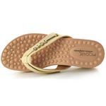 tamanco-anabela-feminino-modare-off-white-7151.115.21736-6-.jpg
