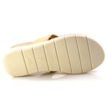 tamanco-anabela-feminino-modare-off-white-7151.115.21736-7-.jpg