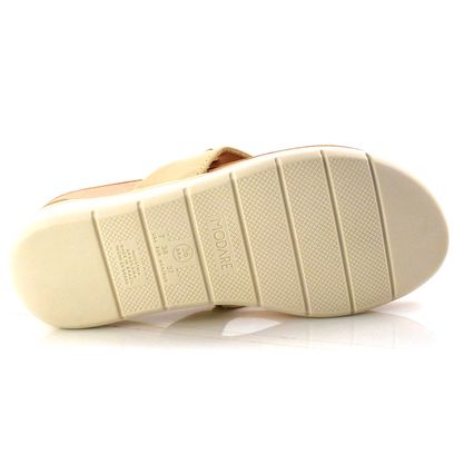 tamanco-anabela-feminino-modare-off-white-7151.115.21736-7-.jpg